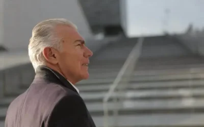 Balance Assessment: How Do You Measure Up?