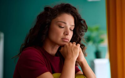 How Somatic Awareness Calms the Nervous System and Reduces Anxiety